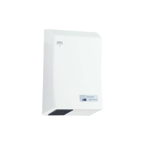 Hand Dryer ABS UT- 5 Utec